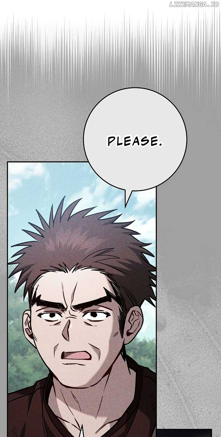 Read Top Ranker’s Life Guide for Aspiring Writers Manga Online