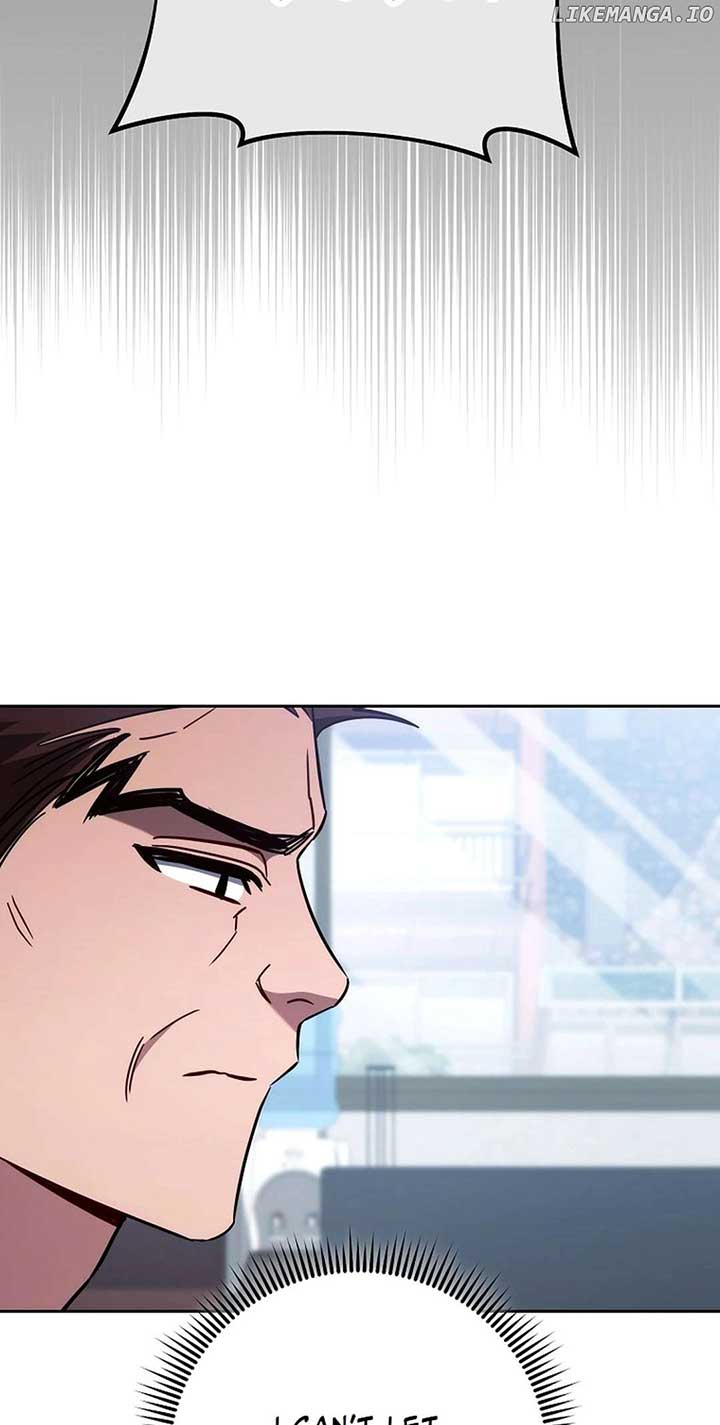Read Top Ranker’s Life Guide for Aspiring Writers Manga Online