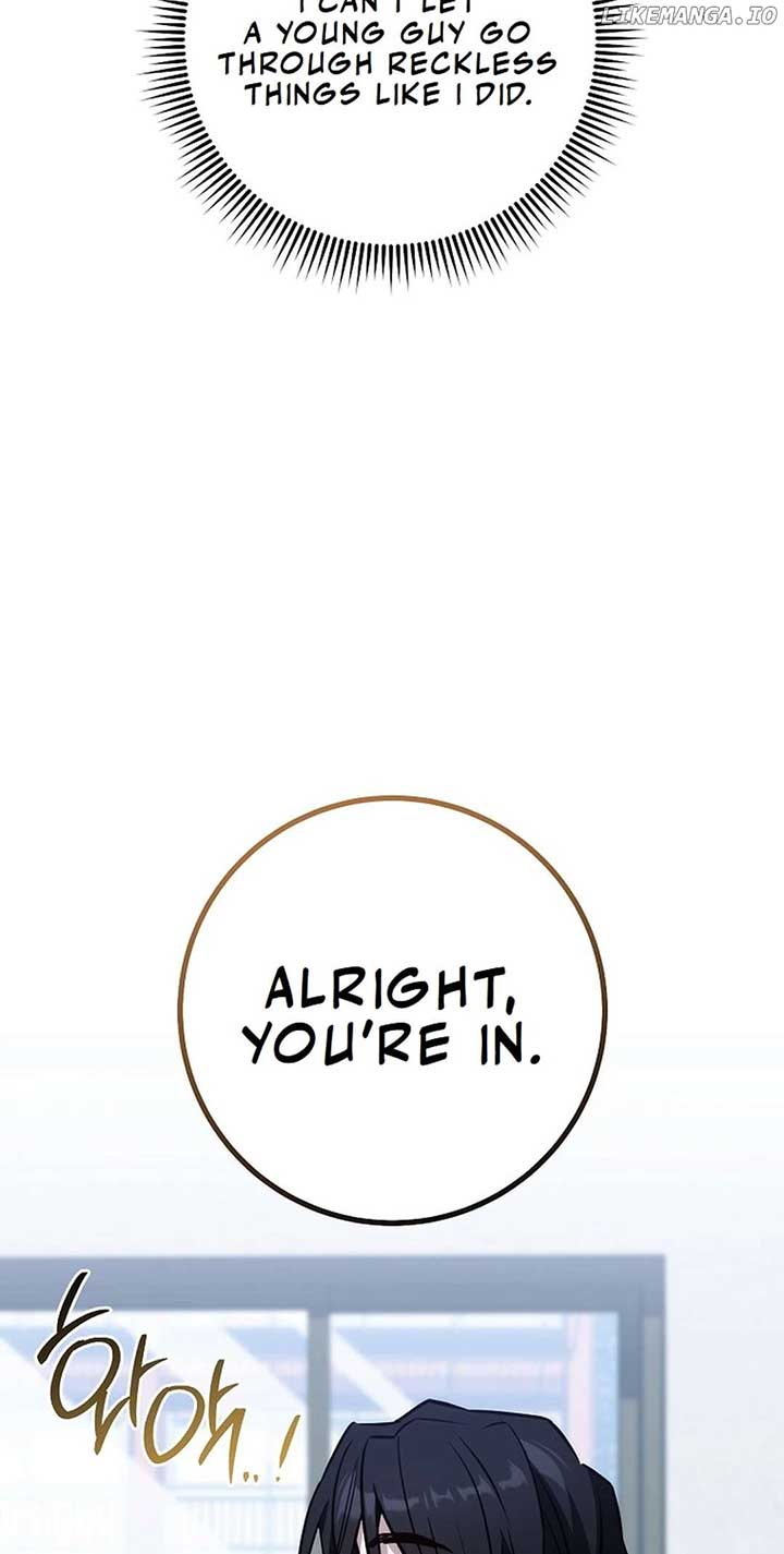 Read Top Ranker’s Life Guide for Aspiring Writers Manga Online