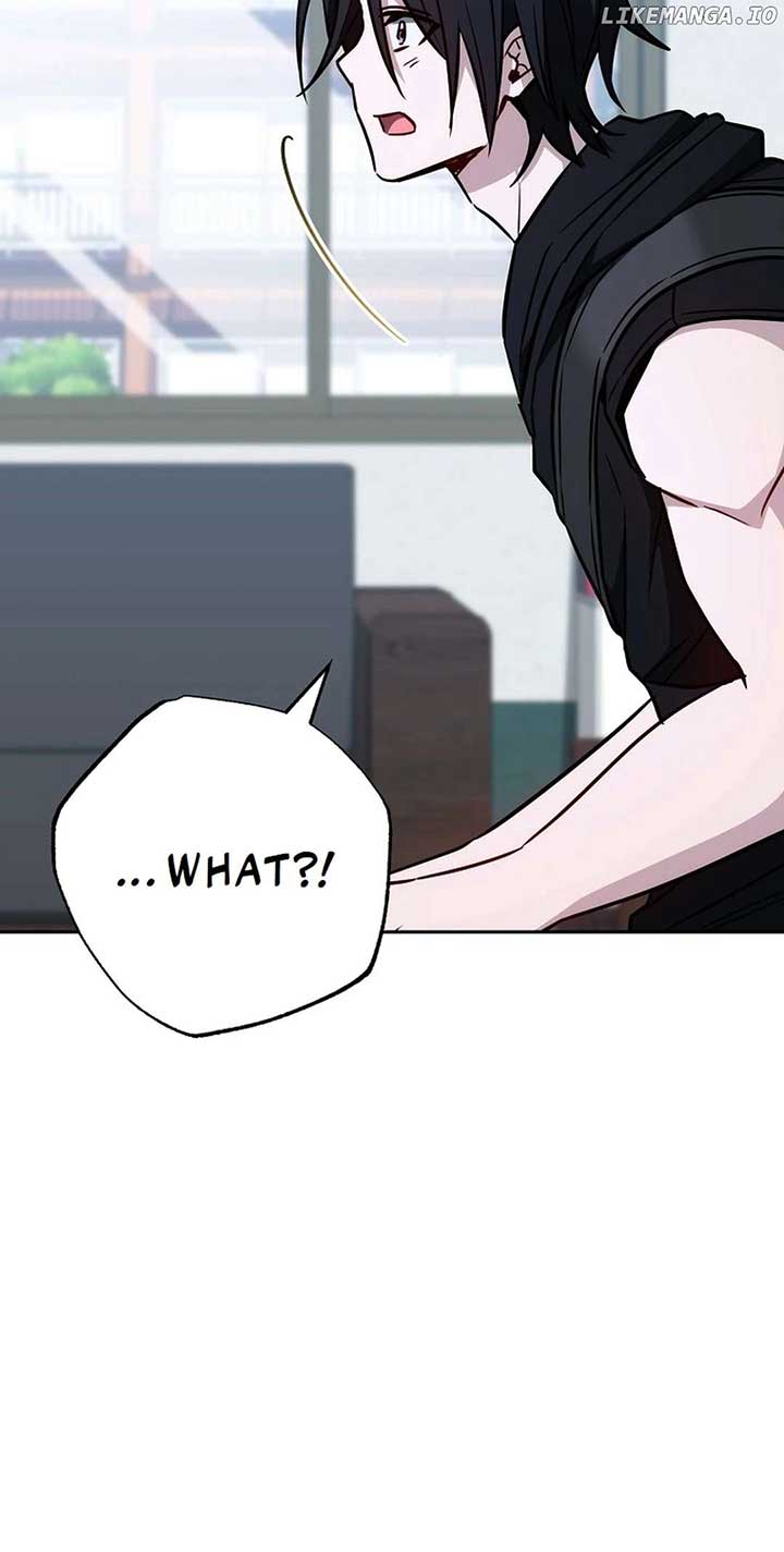 Read Top Ranker’s Life Guide for Aspiring Writers Manga Online