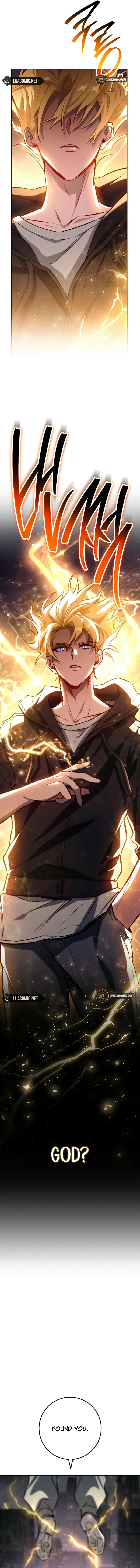 Read Top Ranker’s Life Guide for Aspiring Writers Manga Online