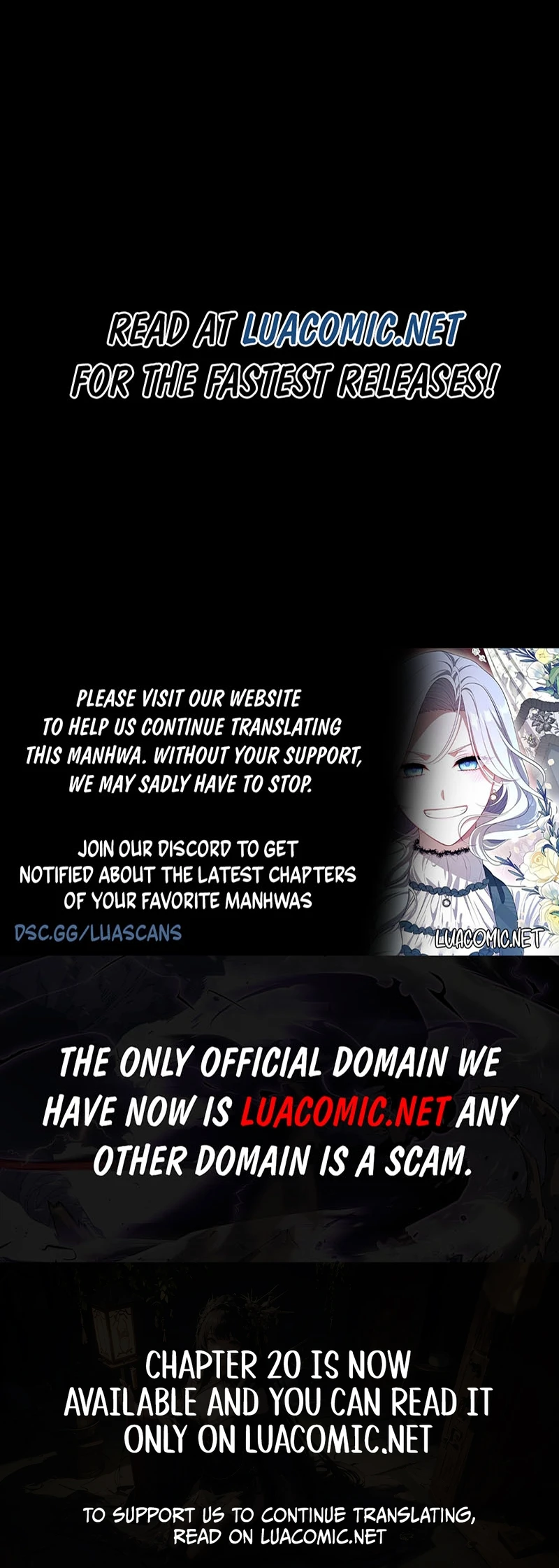 Read Top Ranker’s Life Guide for Aspiring Writers Manga Online