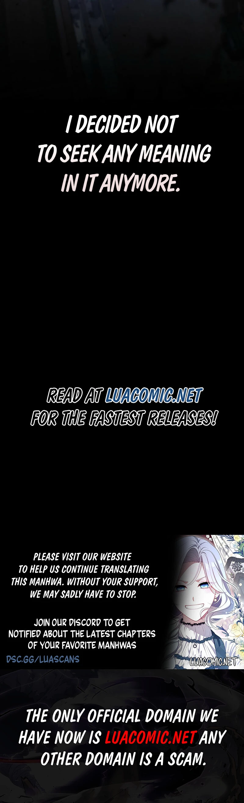 Read Top Ranker’s Life Guide for Aspiring Writers Manga Online