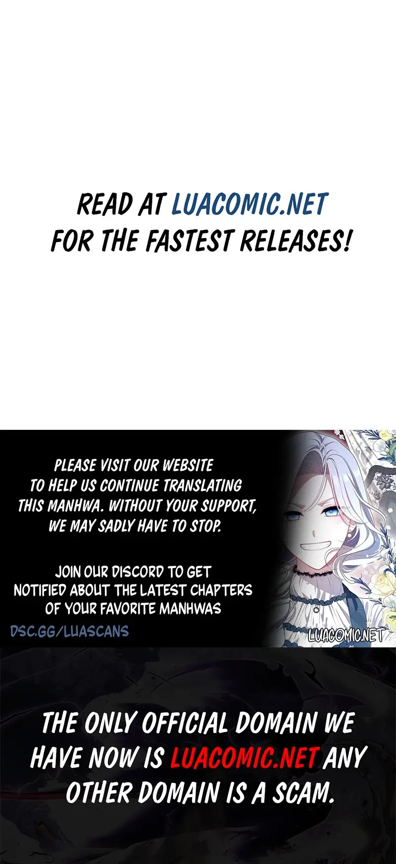 Read Top Ranker’s Life Guide for Aspiring Writers Manga Online