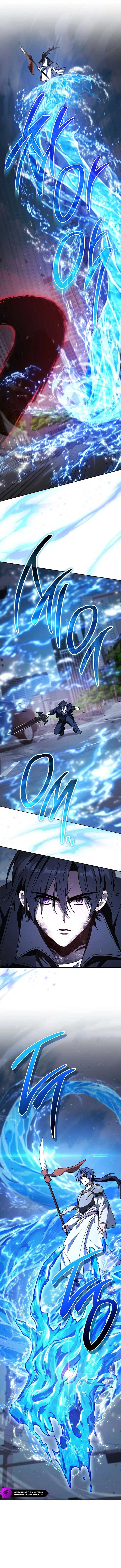 Read Top Ranker’s Life Guide for Aspiring Writers Manga Online