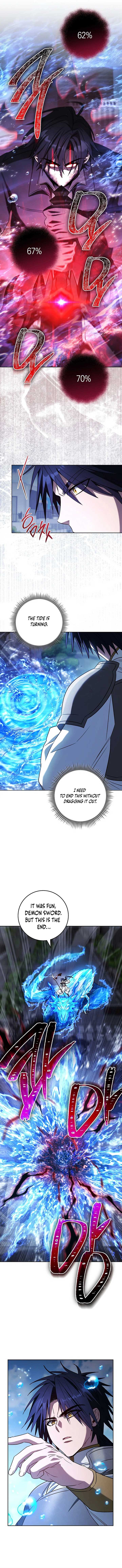 Read Top Ranker’s Life Guide for Aspiring Writers Manga Online