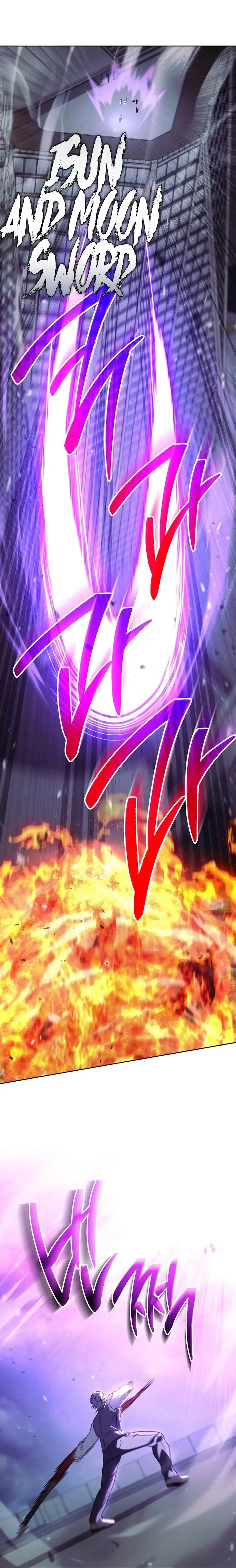 Read Top Ranker’s Life Guide for Aspiring Writers Manga Online
