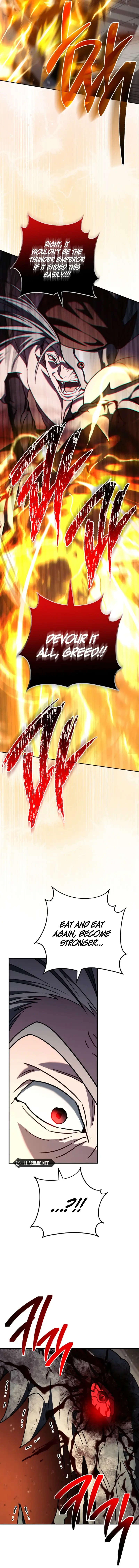 Read Top Ranker’s Life Guide for Aspiring Writers Manga Online