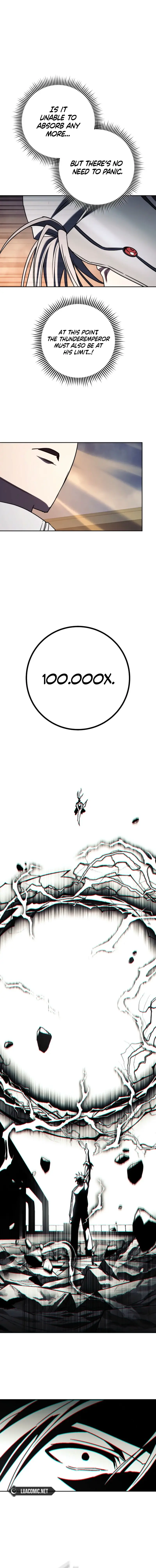 Read Top Ranker’s Life Guide for Aspiring Writers Manga Online