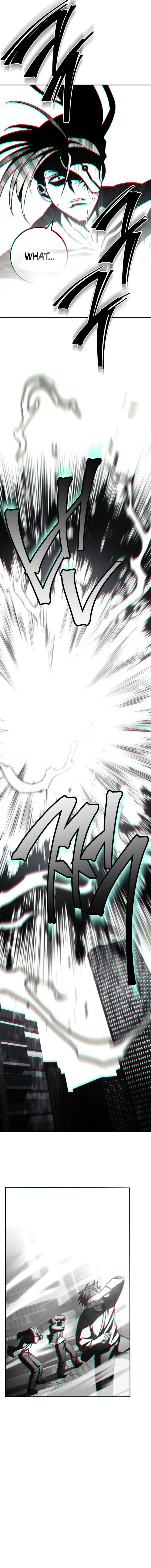 Read Top Ranker’s Life Guide for Aspiring Writers Manga Online