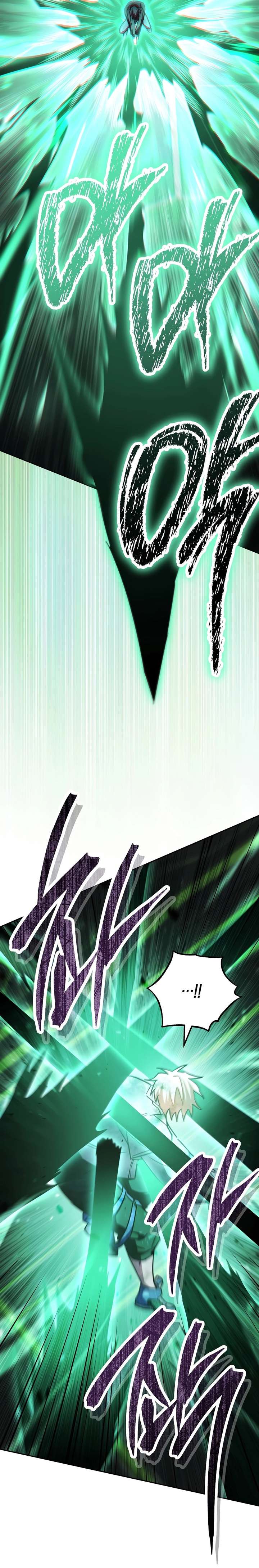 Read Top Ranker’s Life Guide for Aspiring Writers Manga Online