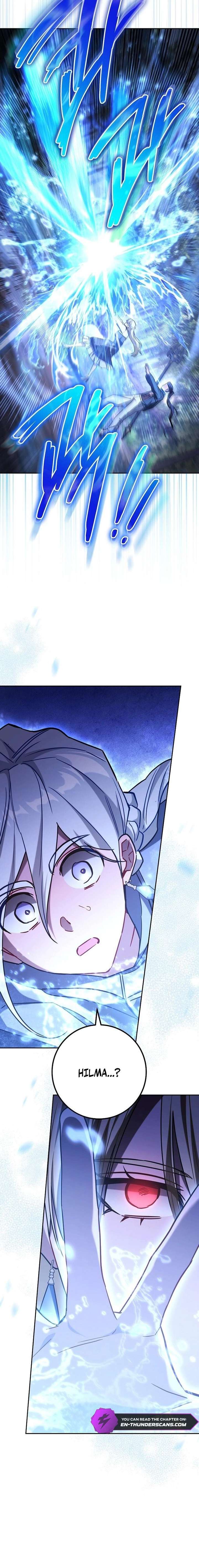 Read Top Ranker’s Life Guide for Aspiring Writers Manga Online