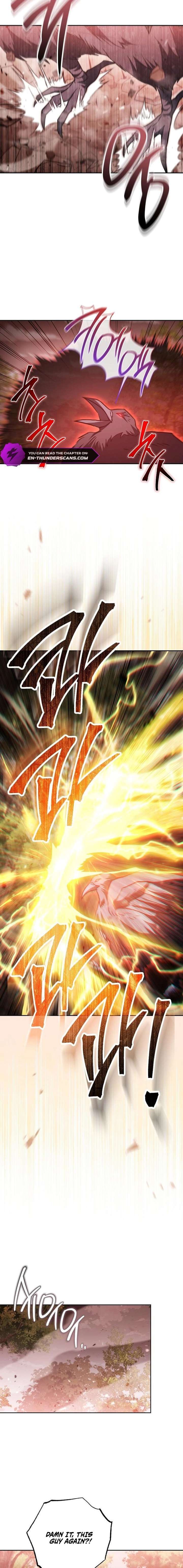 Read Top Ranker’s Life Guide for Aspiring Writers Manga Online