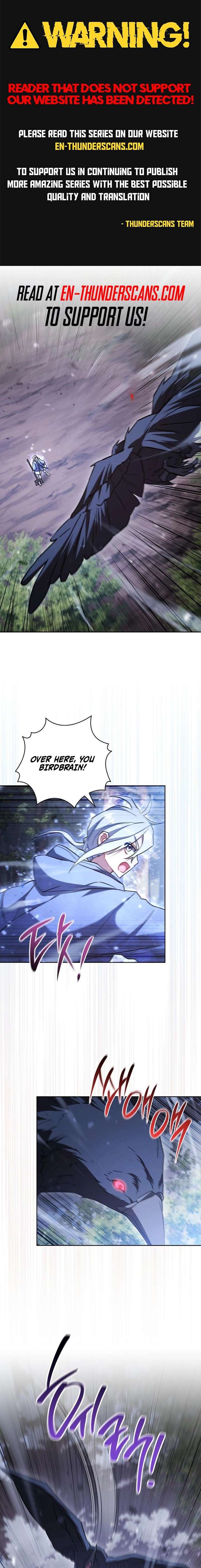 Read Top Ranker’s Life Guide for Aspiring Writers Manga Online