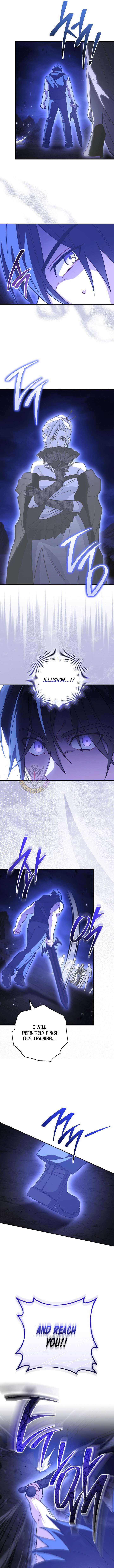 Read Top Ranker’s Life Guide for Aspiring Writers Manga Online