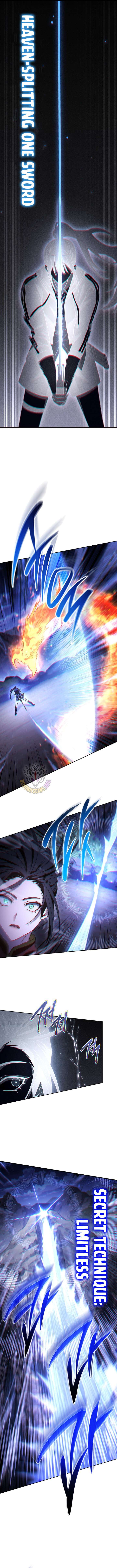 Read Top Ranker’s Life Guide for Aspiring Writers Manga Online