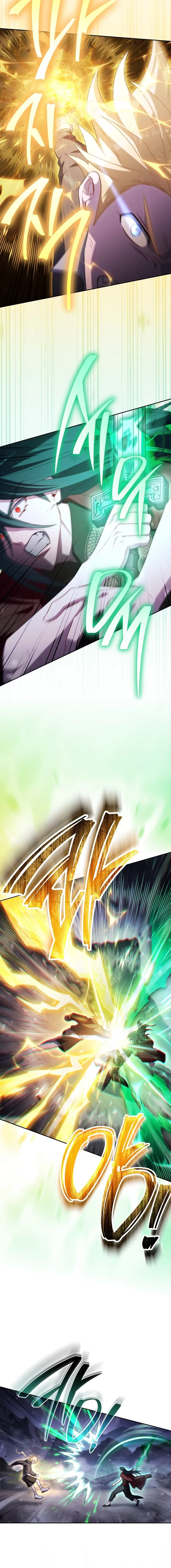 Read Top Ranker’s Life Guide for Aspiring Writers Manga Online