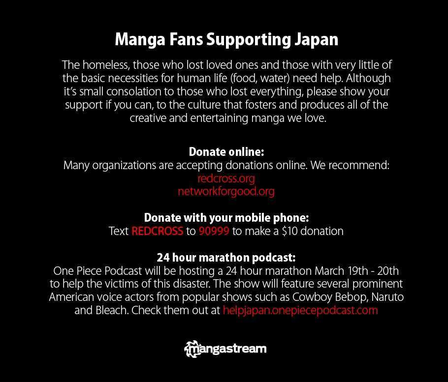 Read Toriko EN Manga Online