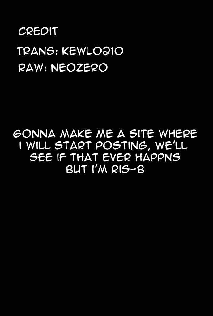Read Toriko EN Manga Online