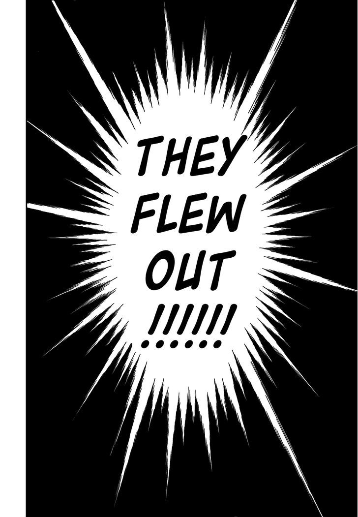 Read Toriko EN Manga Online