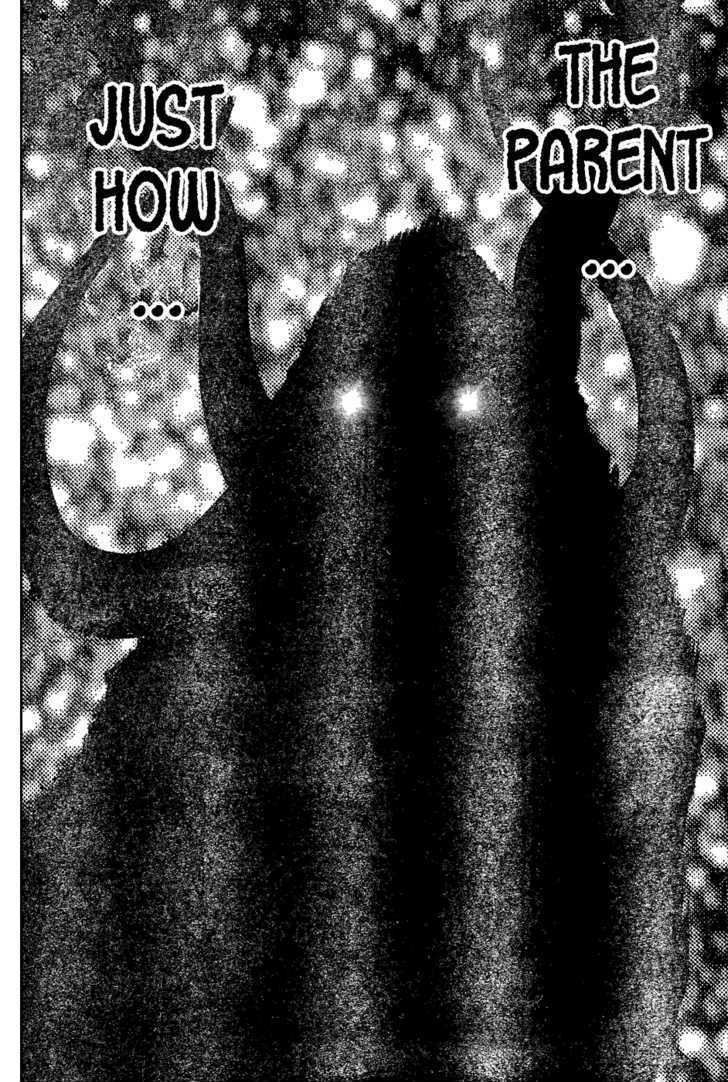 Read Toriko EN Manga Online