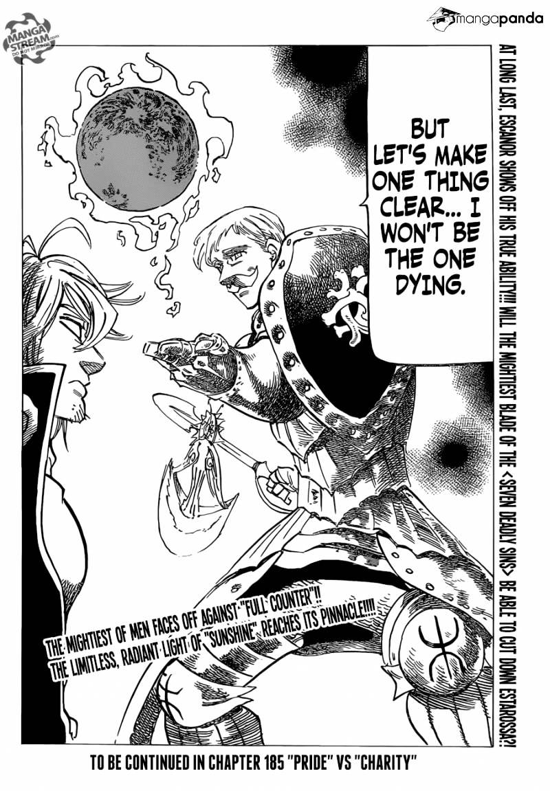 Read Toriko EN Manga Online