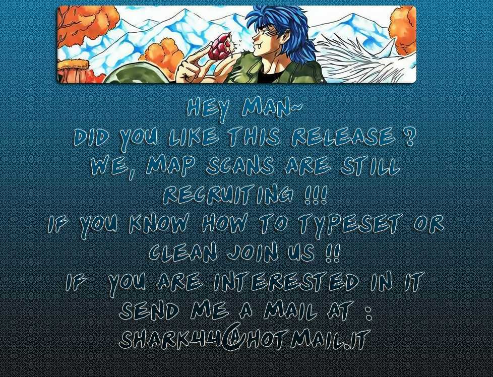 Read Toriko EN Manga Online