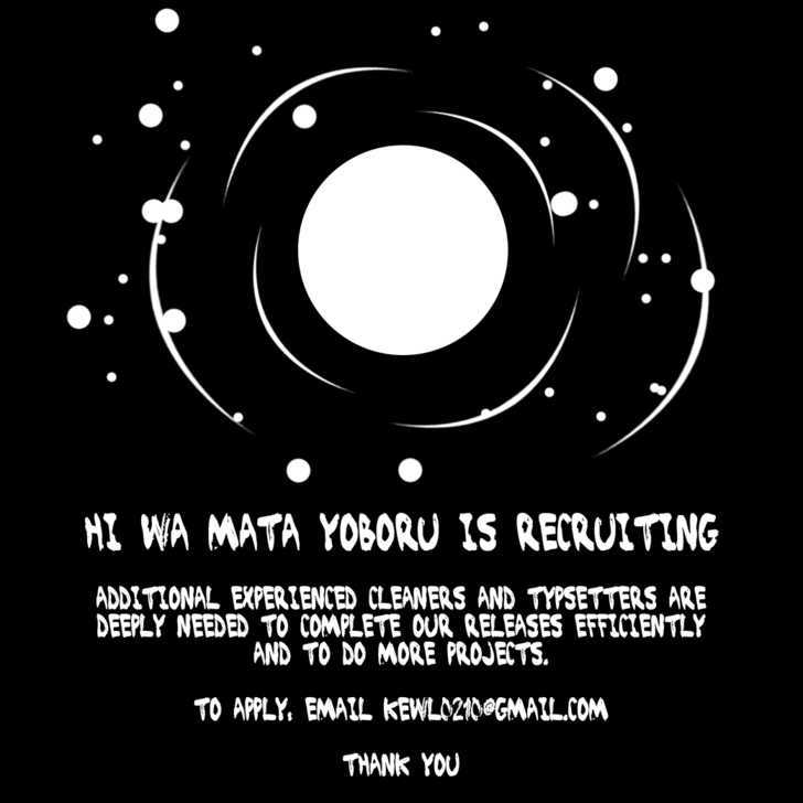 Read Toriko EN Manga Online