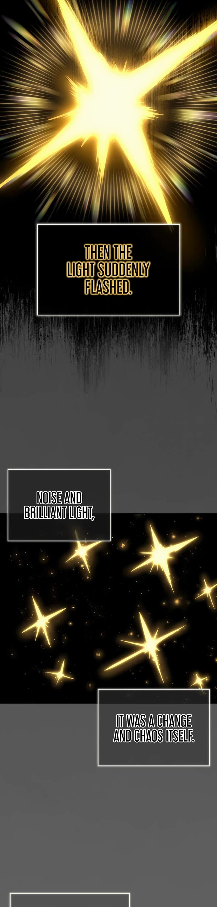Read Tower of God_ Urek's Ascent Manga Online
