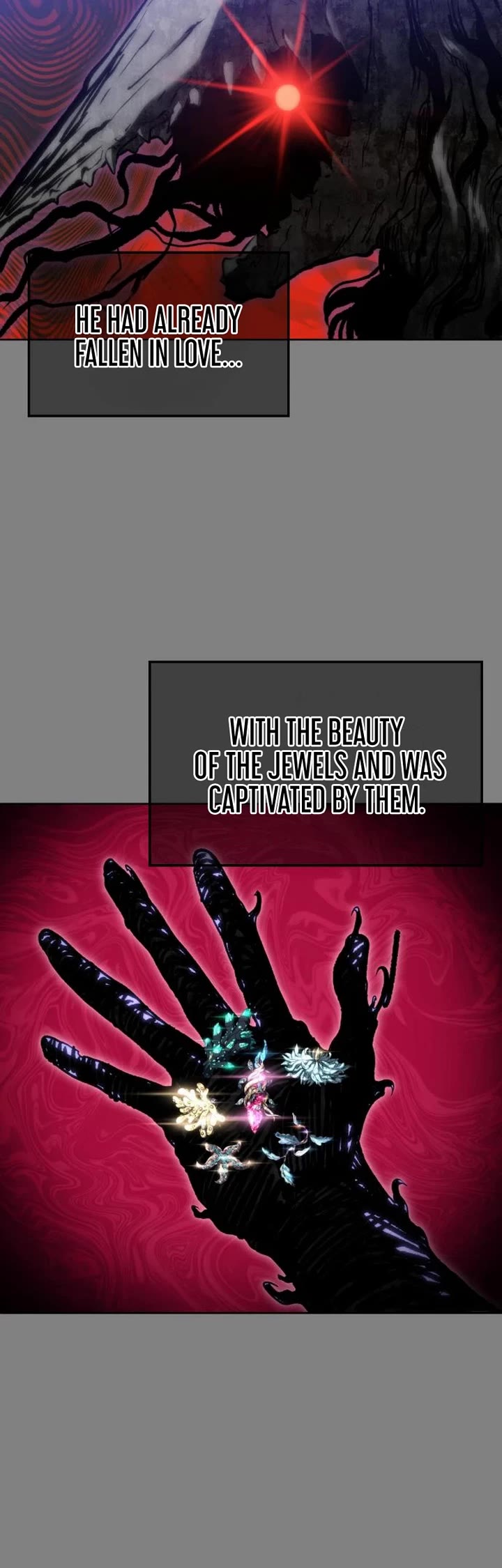 Read Tower of God_ Urek's Ascent Manga Online