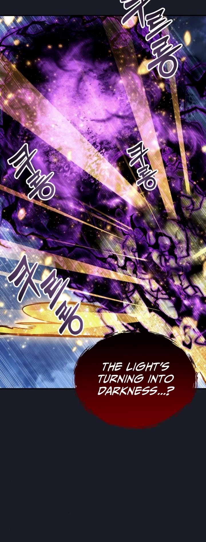 Read Tower of God_ Urek's Ascent Manga Online