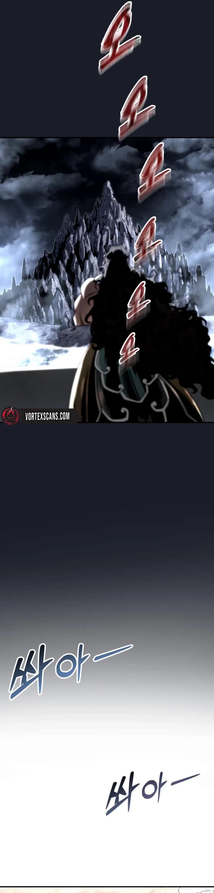 Read Tower of God_ Urek's Ascent Manga Online