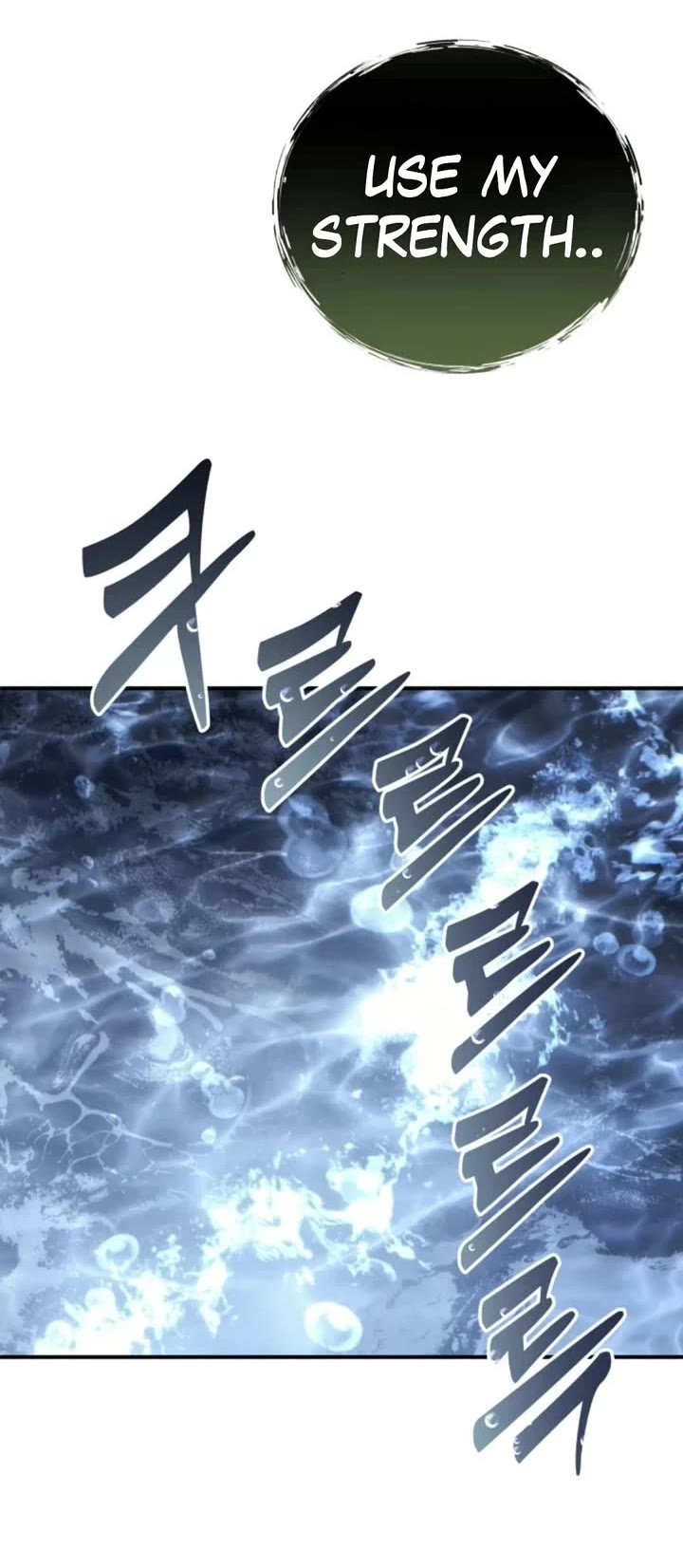 Read Tower of God_ Urek's Ascent Manga Online