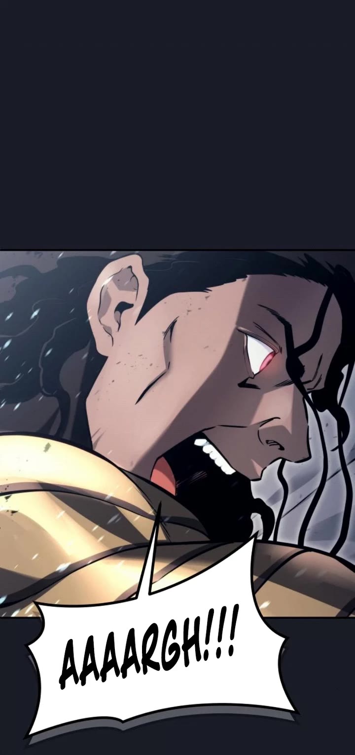 Read Tower of God_ Urek's Ascent Manga Online