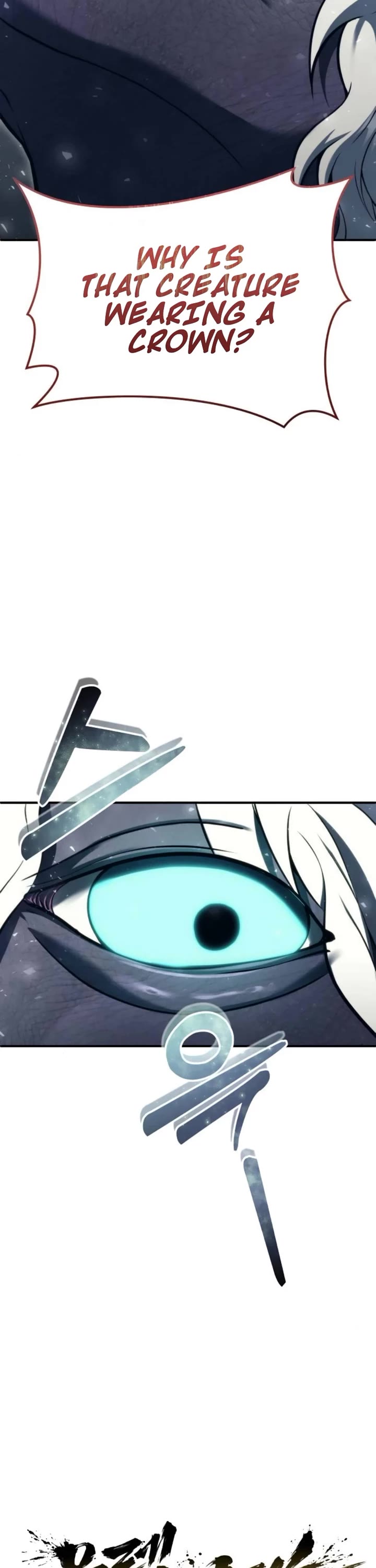 Read Tower of God_ Urek's Ascent Manga Online