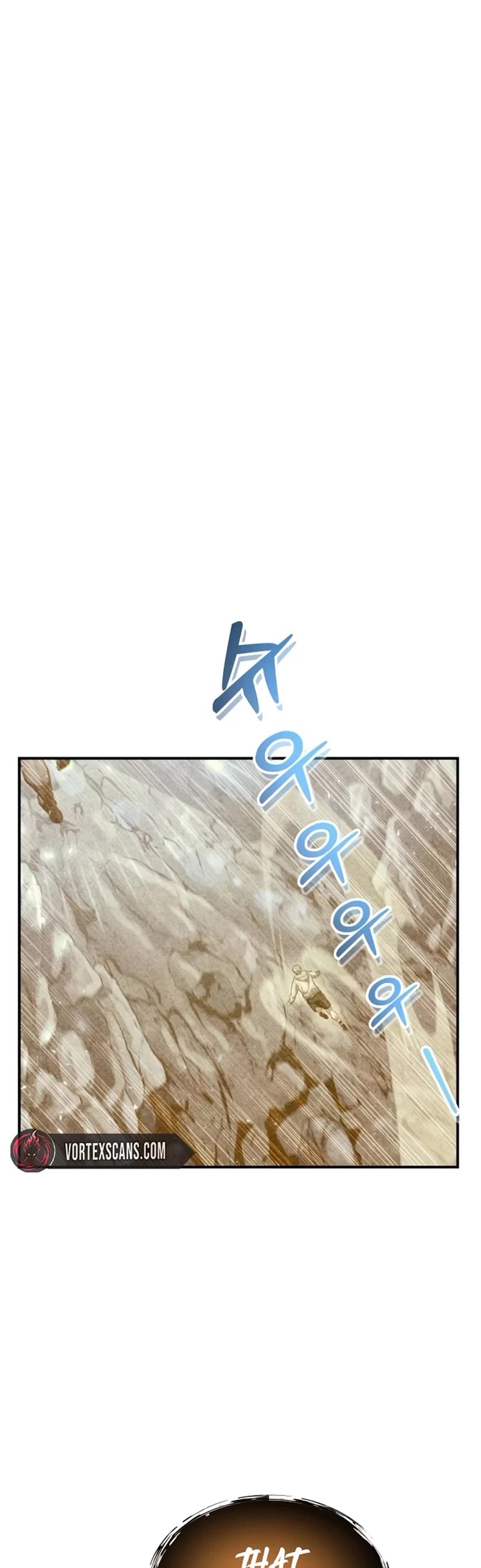 Read Tower of God_ Urek's Ascent Manga Online