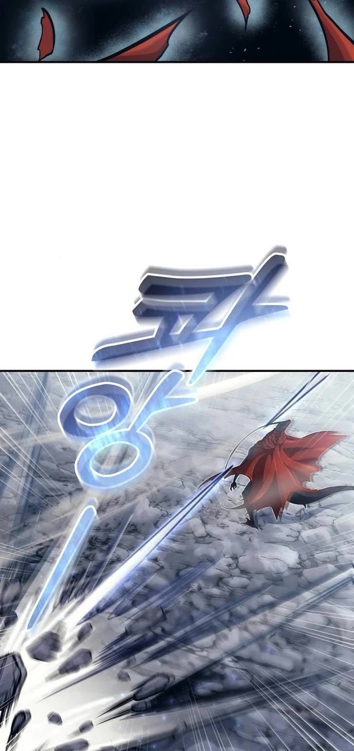 Read Tower of God_ Urek's Ascent Manga Online