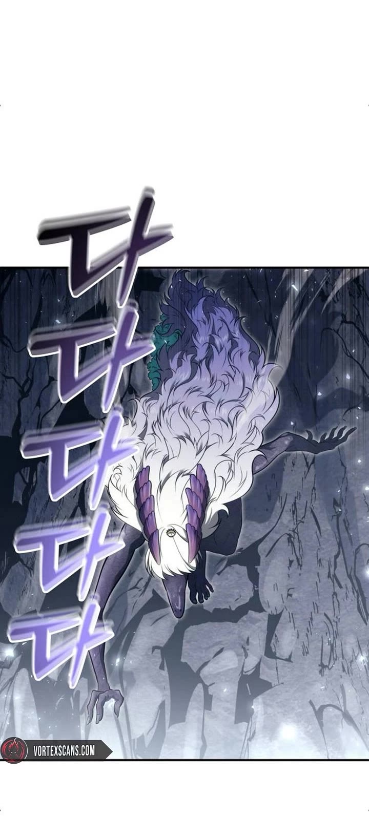 Read Tower of God_ Urek's Ascent Manga Online