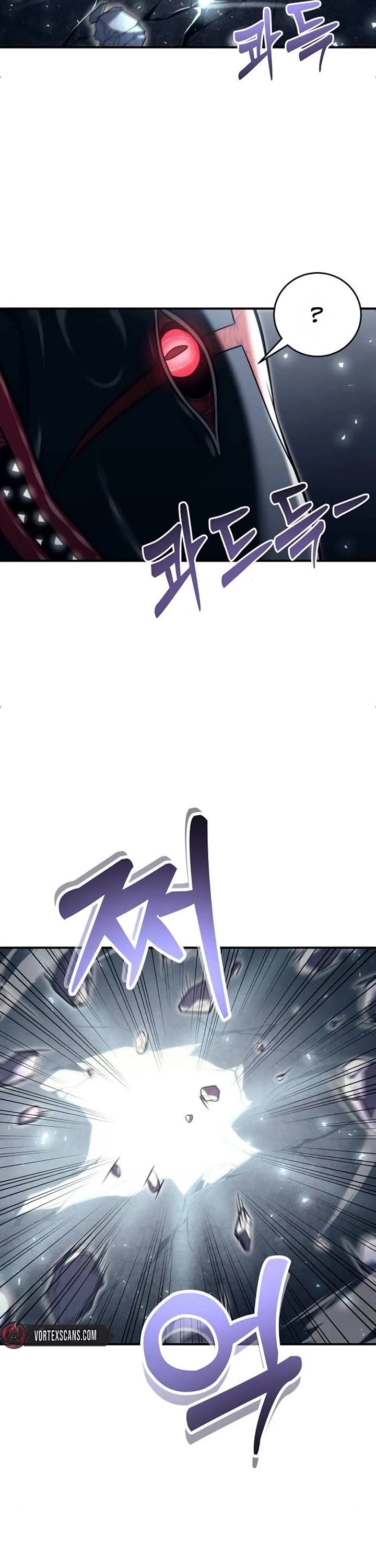 Read Tower of God_ Urek's Ascent Manga Online