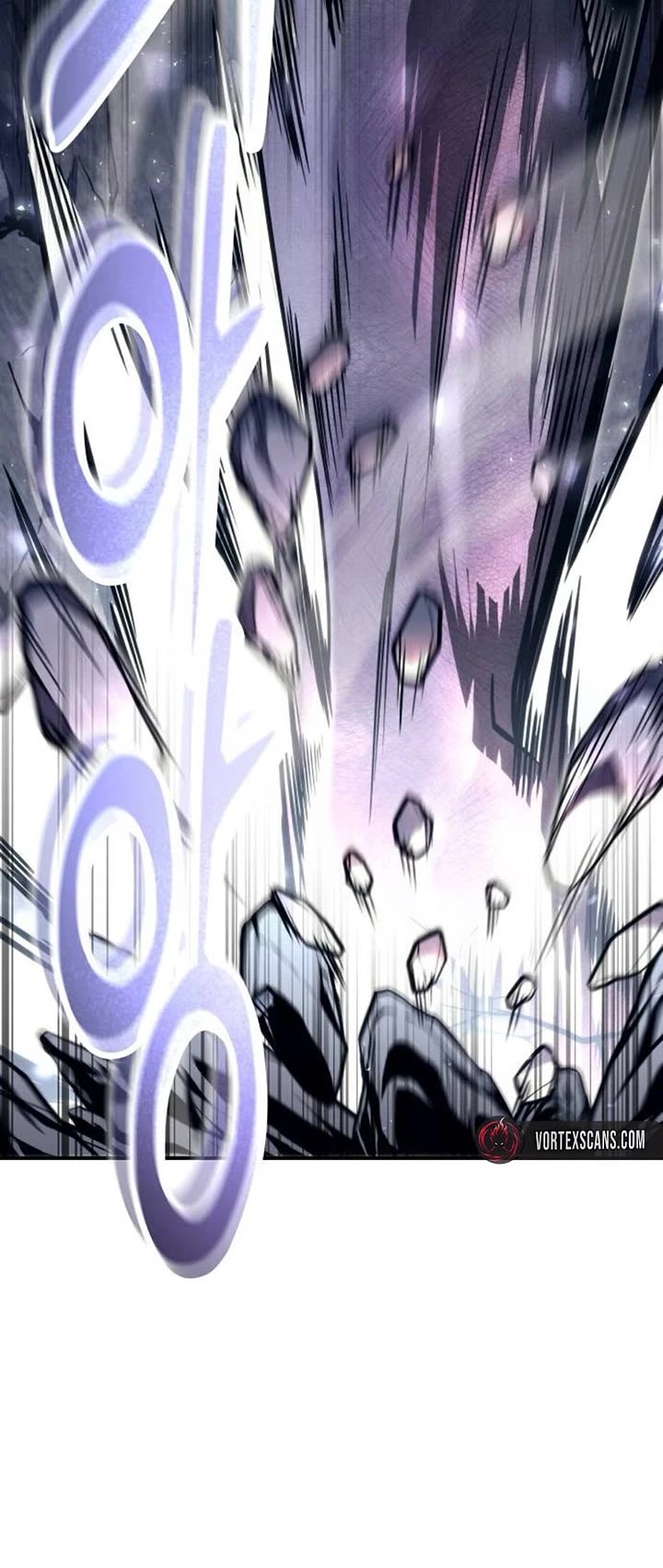 Read Tower of God_ Urek's Ascent Manga Online