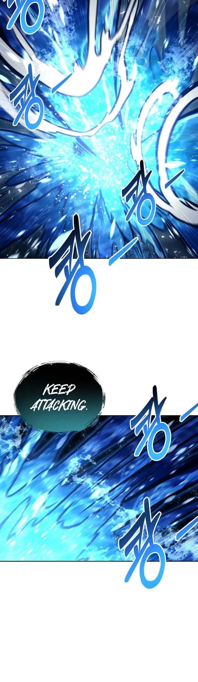 Read Tower of God_ Urek's Ascent Manga Online