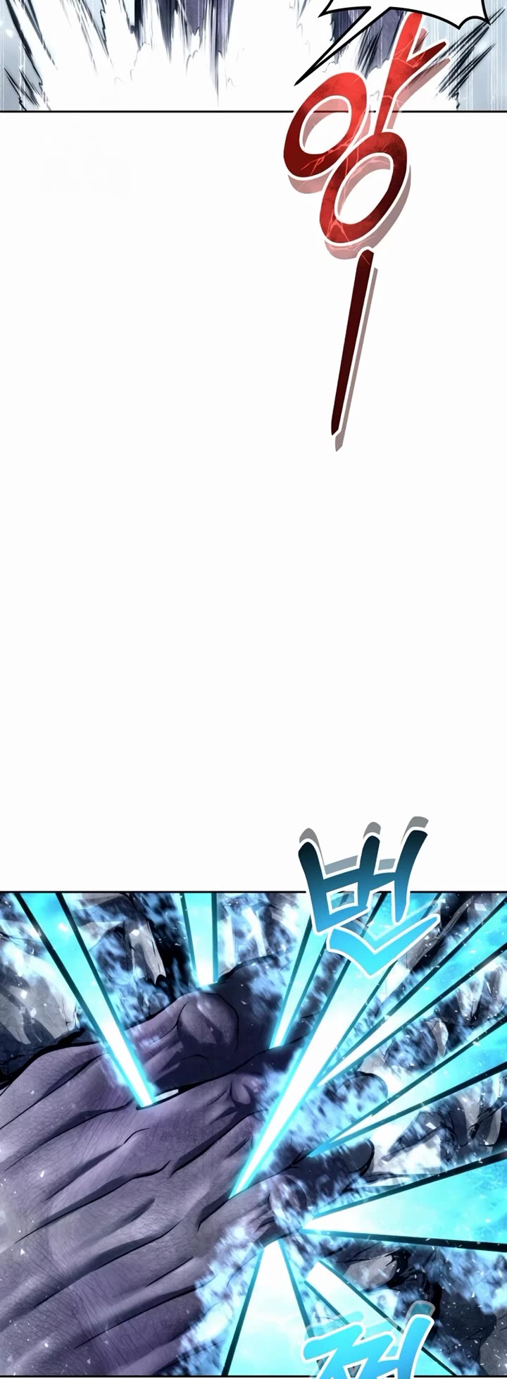 Read Tower of God_ Urek's Ascent Manga Online
