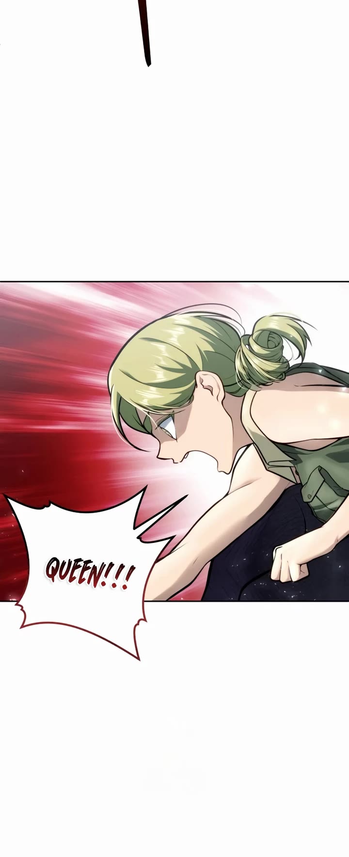 Read Tower of God_ Urek's Ascent Manga Online