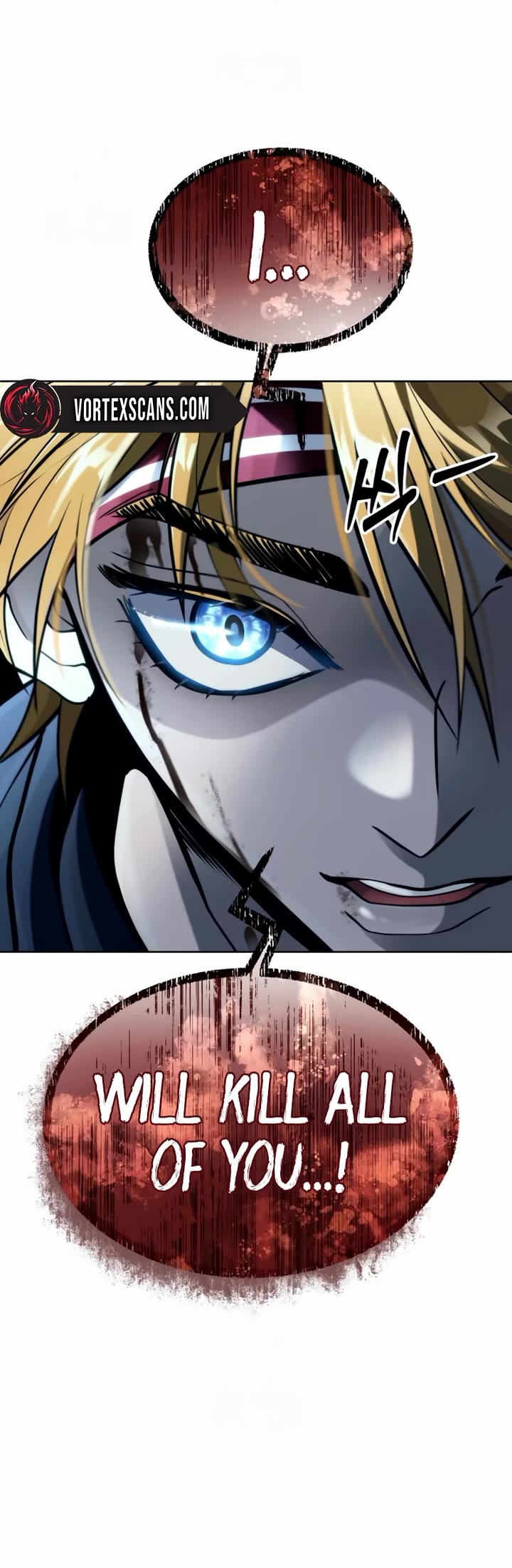 Read Tower of God_ Urek's Ascent Manga Online