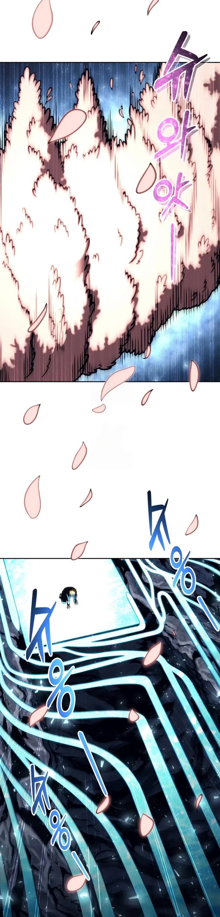 Read Tower of God_ Urek's Ascent Manga Online