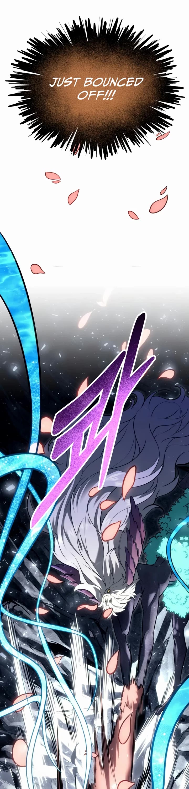 Read Tower of God_ Urek's Ascent Manga Online