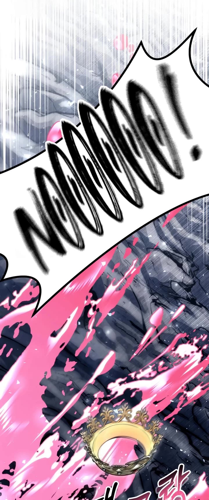 Read Tower of God_ Urek's Ascent Manga Online