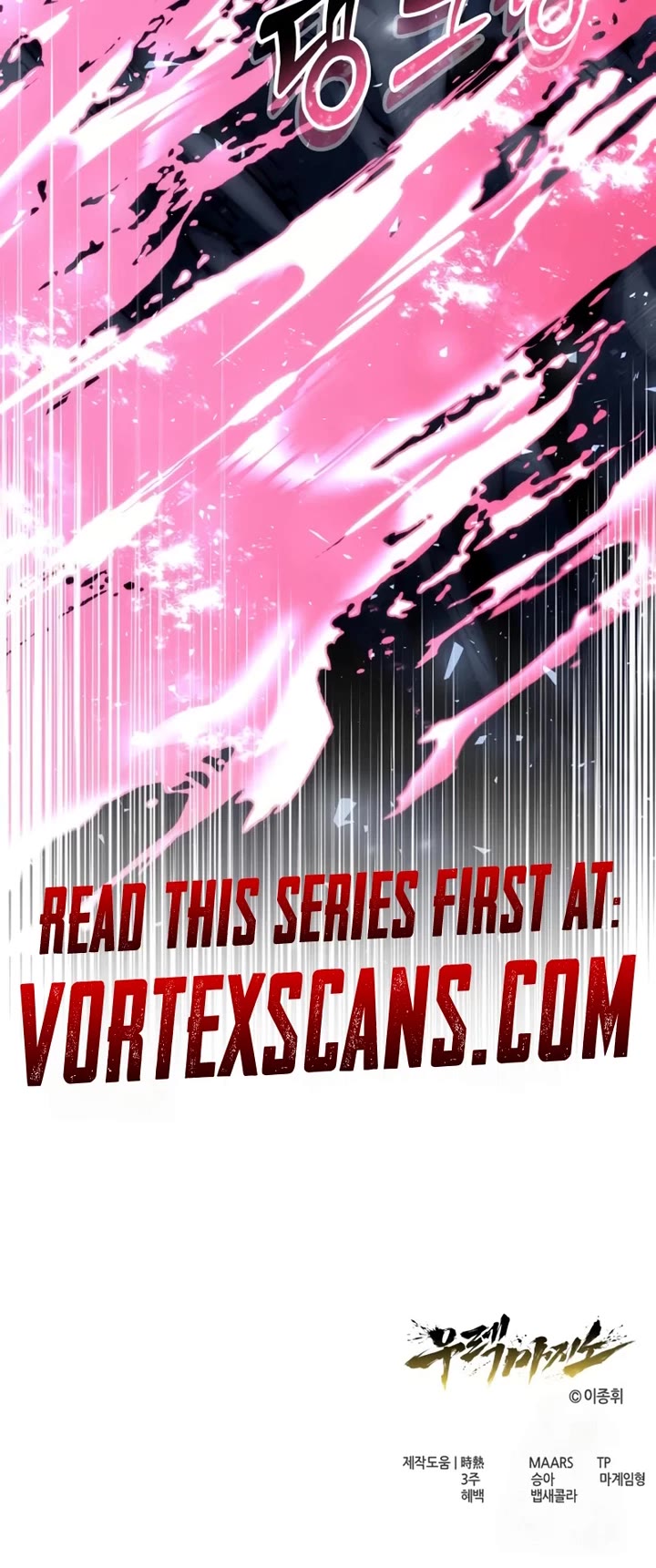 Read Tower of God_ Urek's Ascent Manga Online