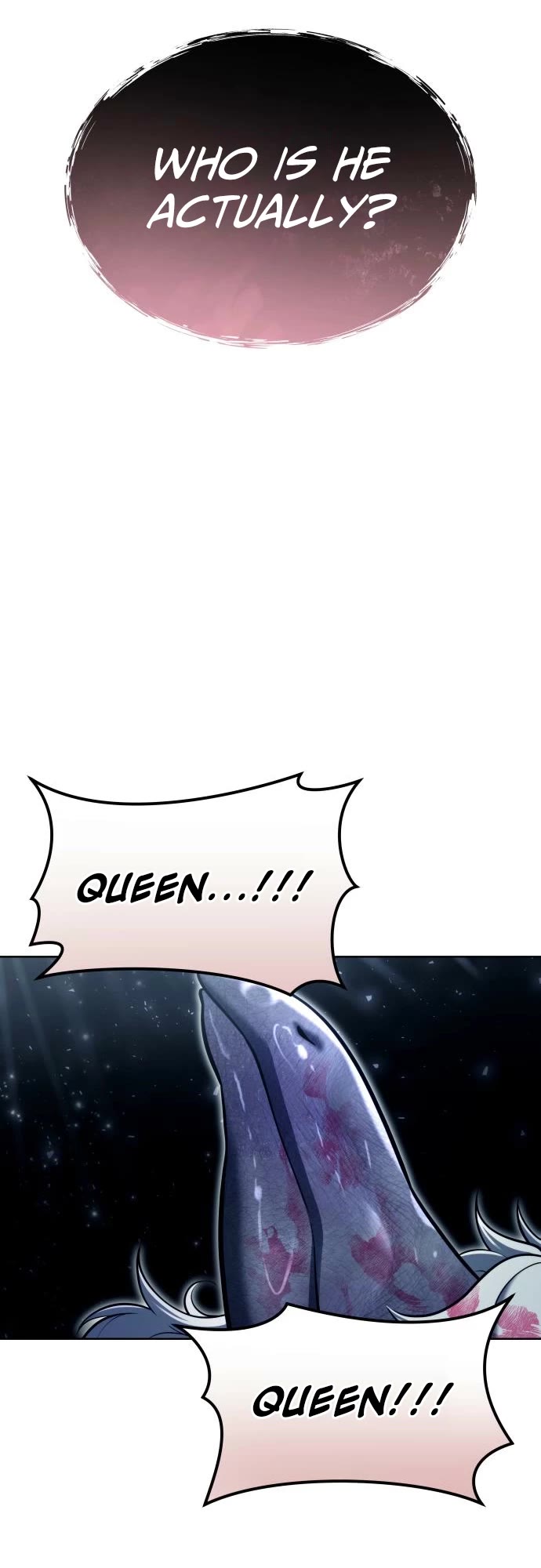 Read Tower of God_ Urek's Ascent Manga Online