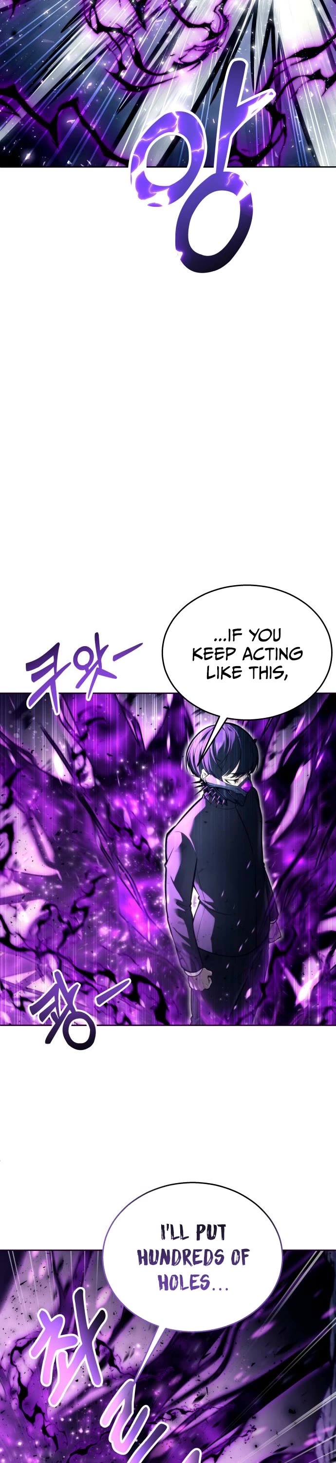 Read Tower of God_ Urek's Ascent Manga Online